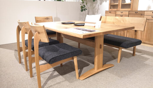 飛騨産業を買って後悔？―よくある失敗談と家具屋が教える解決策
