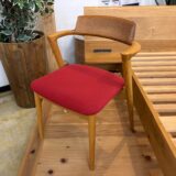 飛騨産業(HIDA)アウトレット在庫一覧｜現品・廃番品をお得な価格でご案内