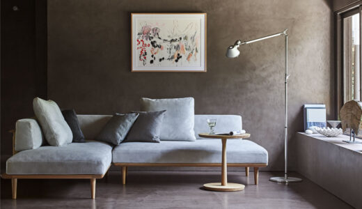 飛騨産業の値上げはいつ？また上がる前に知っておきたい賢い買い方